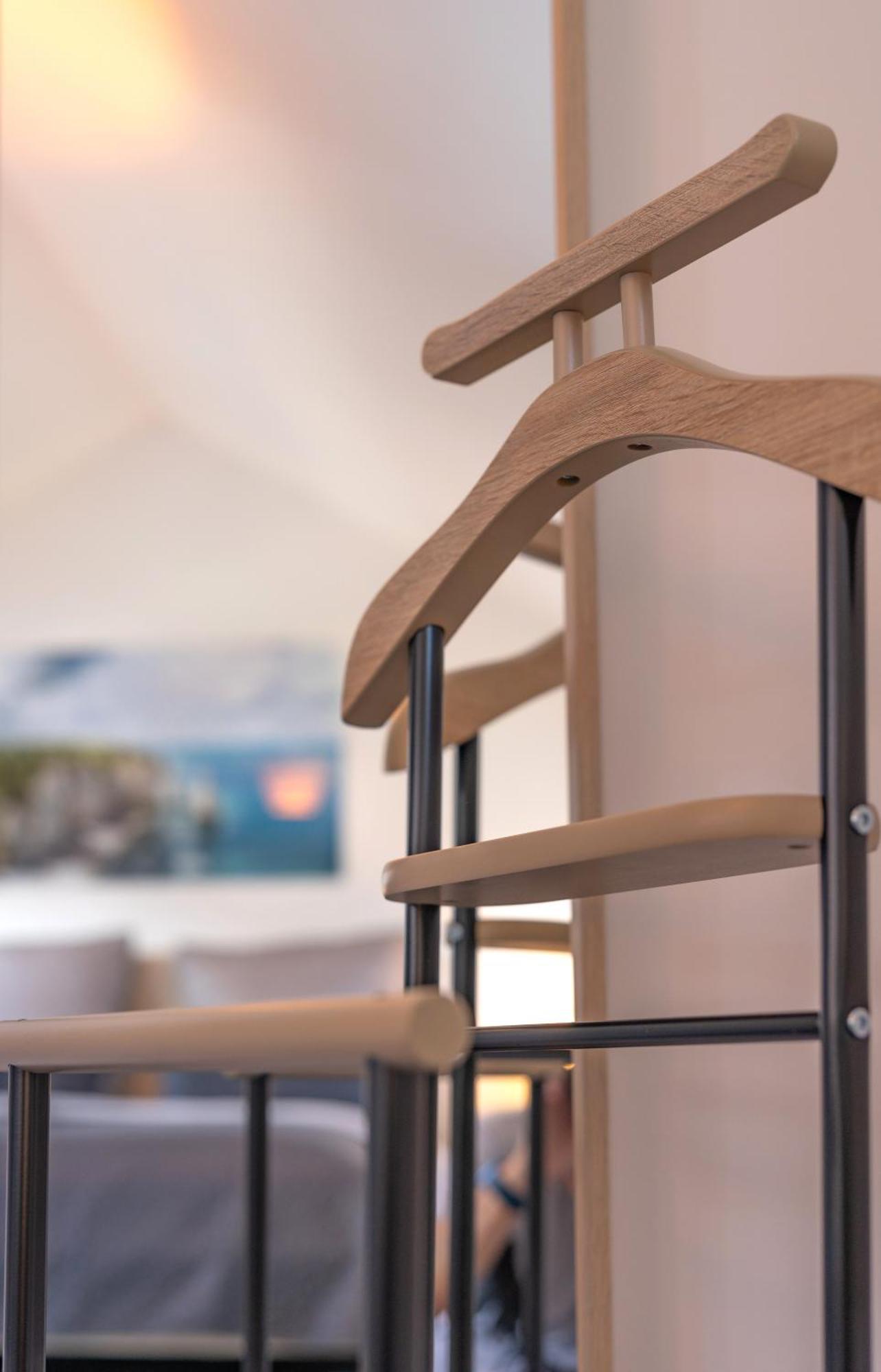 Sweethome - Maisonette Apartment, Parkplatz, Wifi, Naehe Zentrum 퓌어스텐펠트브루크 외부 사진