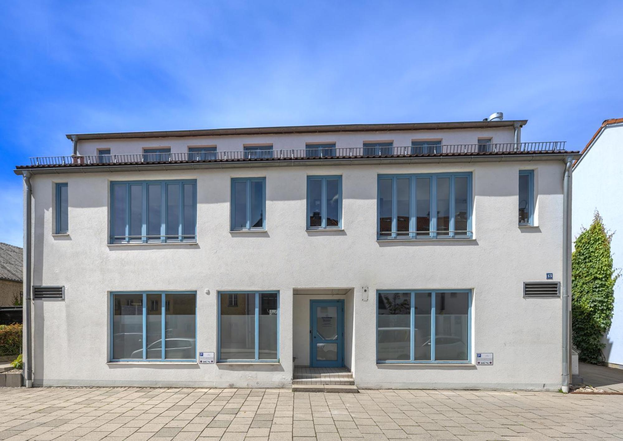 Sweethome - Maisonette Apartment, Parkplatz, Wifi, Naehe Zentrum 퓌어스텐펠트브루크 외부 사진